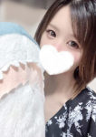 ちひろ、プロフィール岡山店