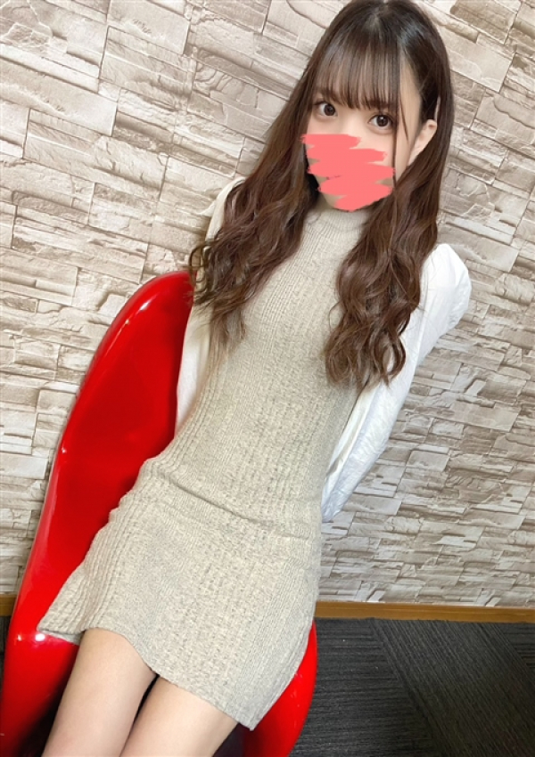 愛沢ゆめ、大阪 激安デリヘル DISCODE 1