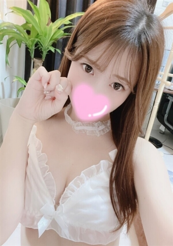 あすか、sexis 2
