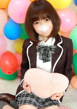 ちひろ、ときめき純情ロリ学園 東京乙女組 2
