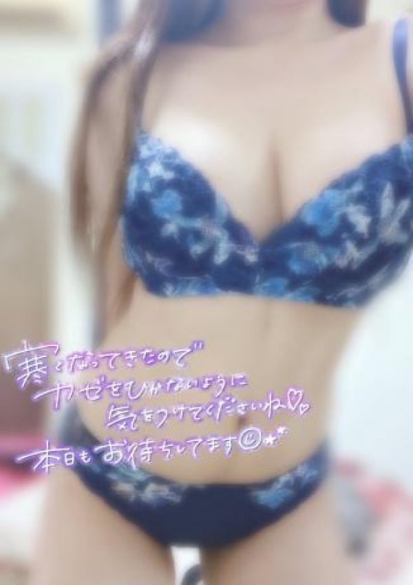 めい、セクシー 8