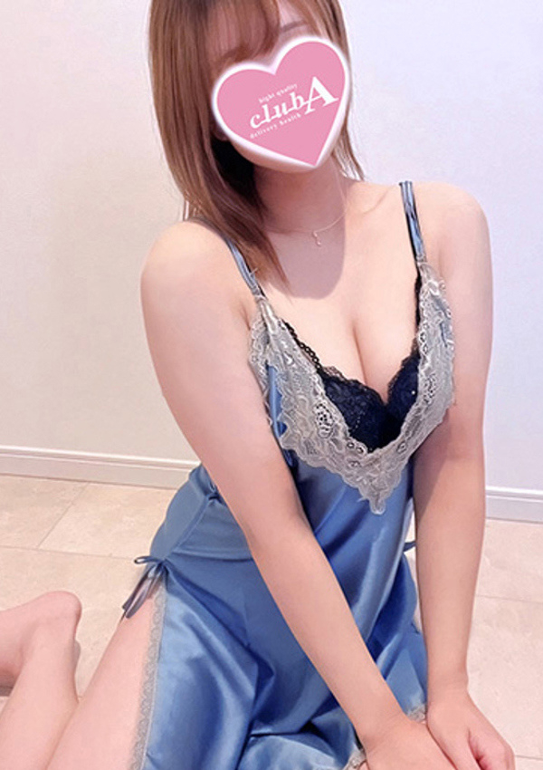 すずか、クラブA 3