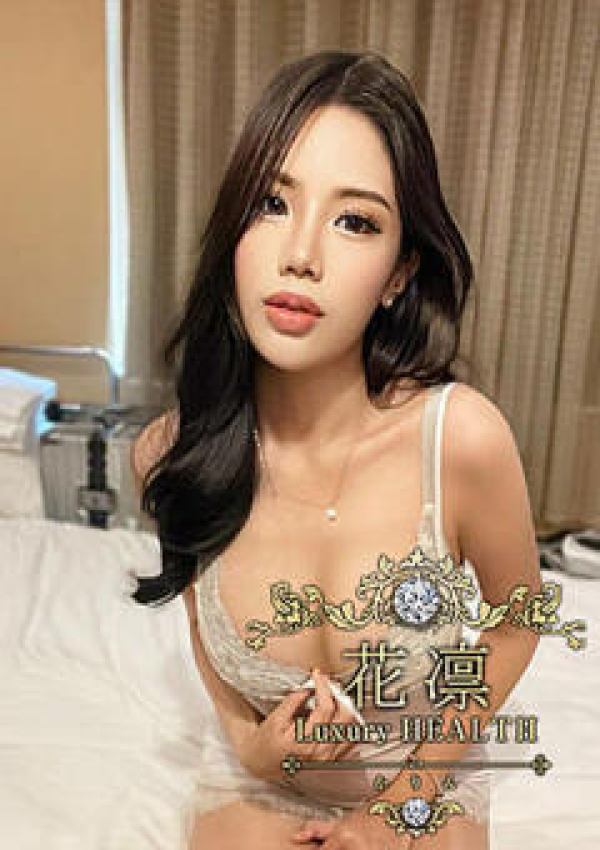 RINKA、花凜 Luxury HEALTH 3