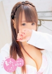 ひめか、素人Label