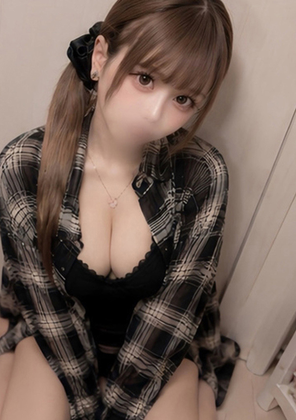 もゆ、High Quality デリバリーヘルス Platinum Club 2