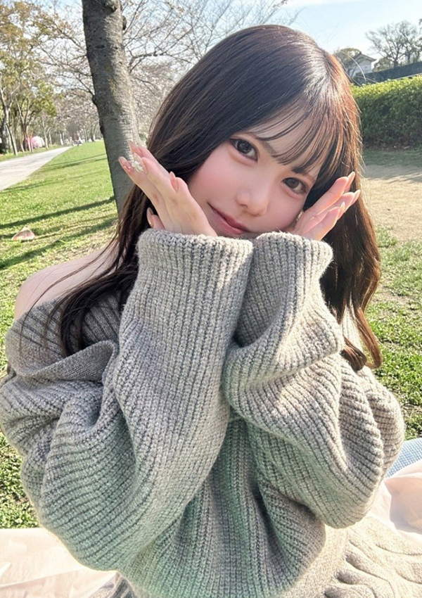しの、舐めたくてグループ～ペロンチョ学園～八王子校 3