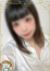 れみ