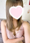 瑠流【るる】、DRESS岡山