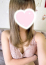 サムネイル1