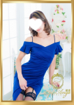桜乃 あいか、Spa Ange 銀座～アンジュ