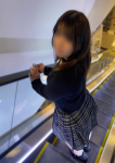 中森、イキなり生不倫 小田原店