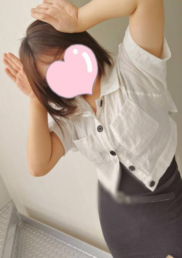 きい【業界未経験】、ぽちゃりーん 2