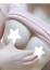 うるみ