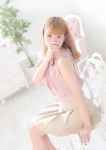 ねむ、プロフィール奈良店