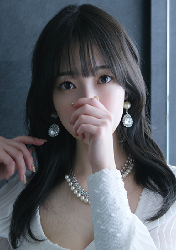 穂(すい)、NOA 2