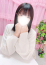 サムネイル1