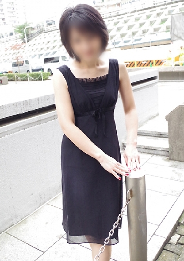 伊吹、昼顔妻 5