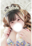 ののか、乳姫-ちちぷり-