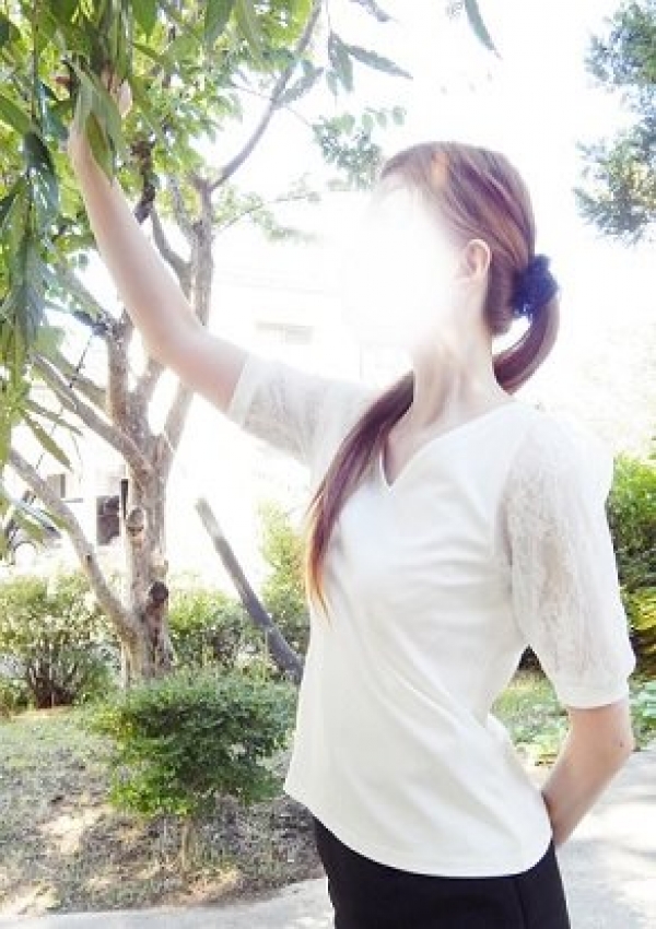あや、仙台人妻セレブリティー 3
