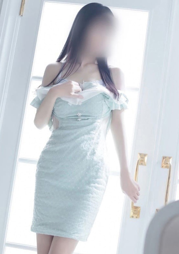 桜 にか、ユナイト人妻熟女神戸店 3