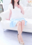 サムネイル2