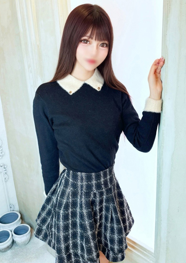 まりか、STELLA TOKYO-ステラトウキョウ- 5
