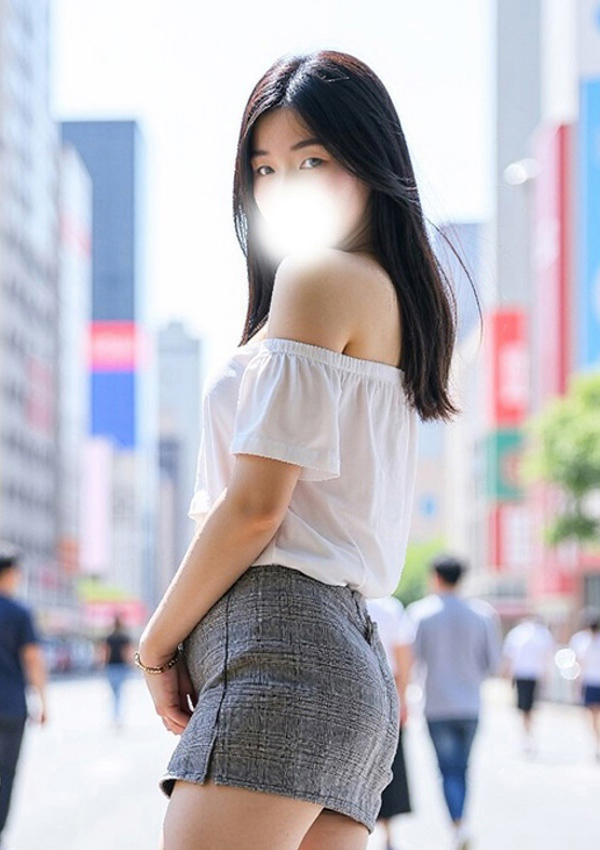 きの、リアルフルーちゅ 1