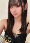 IRIS岐阜、なのか