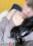 えり、ノーハンドで楽しませる人妻 京都店