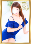 水城 まりあ、Spa Ange 銀座～アンジュ