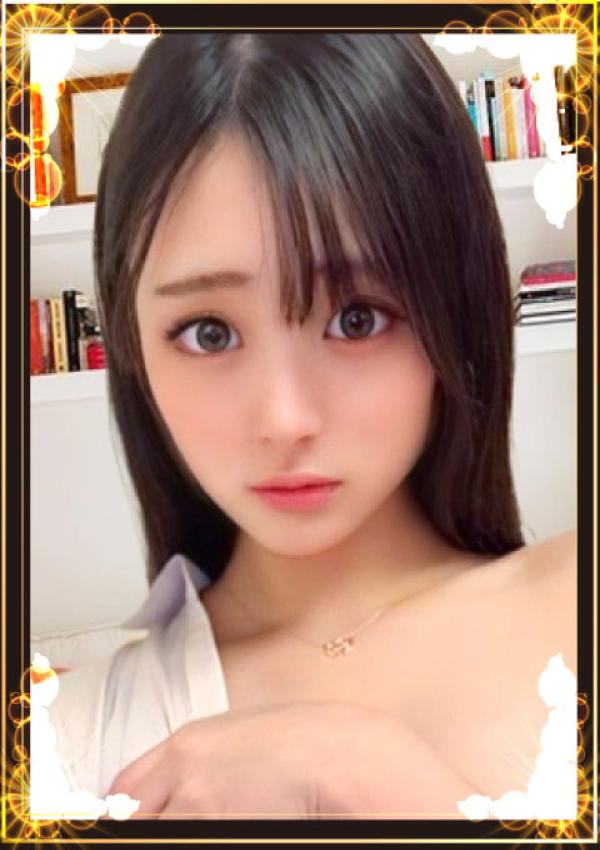 もっと教えて♡ウブな天使のささやき、~あひる~