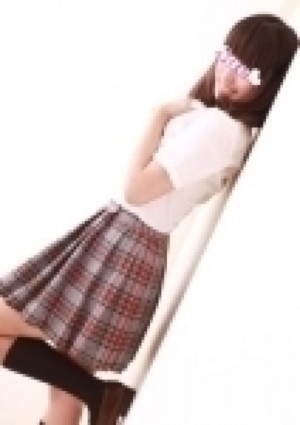 さえ、錦糸町デリヘル夢見る乙女 4