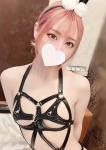 るきあ、プロフィール岡山店