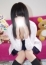 サムネイル3