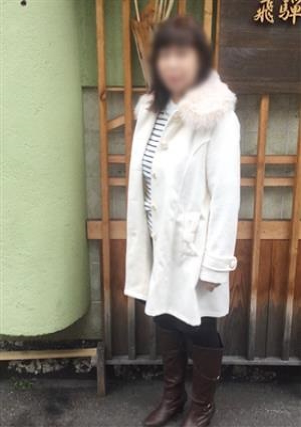 はるみ、熟女家 東大阪PR店