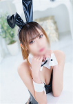 さや、bunny paradise