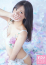 サムネイル6