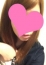 にこる