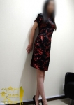 素人倶楽部、本田