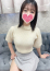 サムネイル3