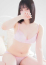 サムネイル6