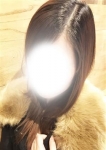 体験まい