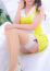 玉木れいか