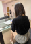 プロフィール岡山店 すみれ