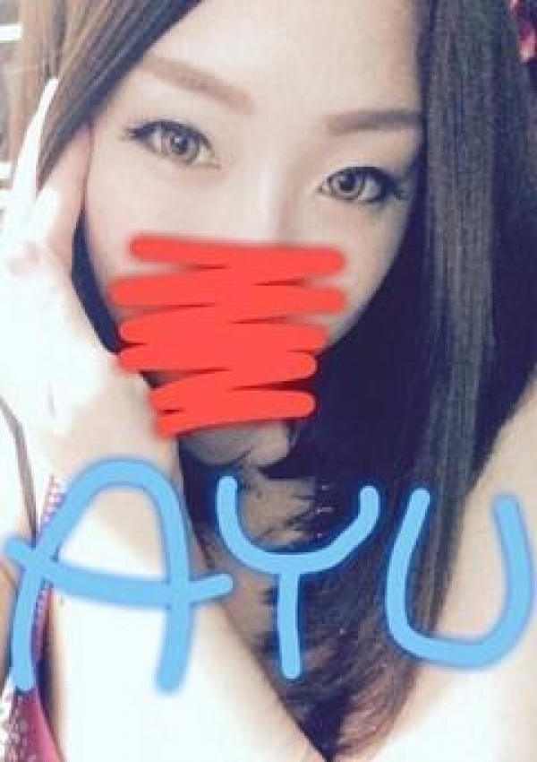 アユ、釧路メンズエステヘブン 1