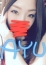 アユ