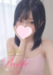 こはる、プロフィール天王寺