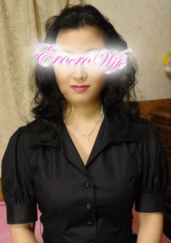 けいこ、私!おエロでおエッチな人妻なんです。 1