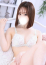 サムネイル4