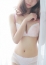サムネイル3